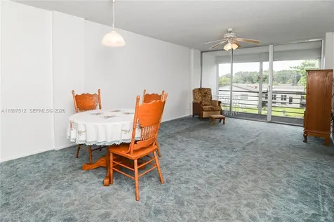 110 Royal Park Drive Oakland Park FL 33309