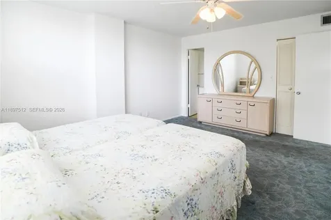 110 Royal Park Drive Oakland Park FL 33309