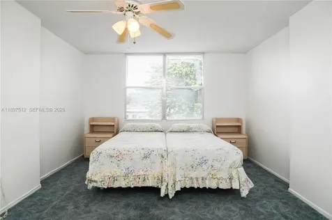 110 Royal Park Drive Oakland Park FL 33309