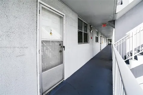 110 Royal Park Drive Oakland Park FL 33309