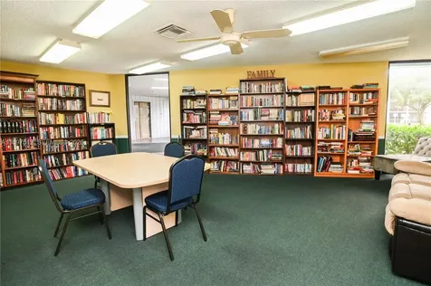 110 Royal Park Drive Oakland Park FL 33309