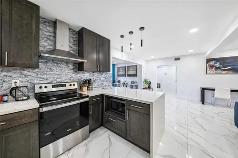 2441 Alcazar Drive Miramar FL 33023