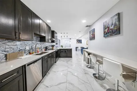 2441 Alcazar Drive Miramar FL 33023