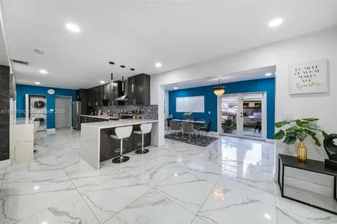 2441 Alcazar Drive Miramar FL 33023