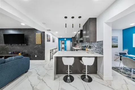 2441 Alcazar Drive Miramar FL 33023