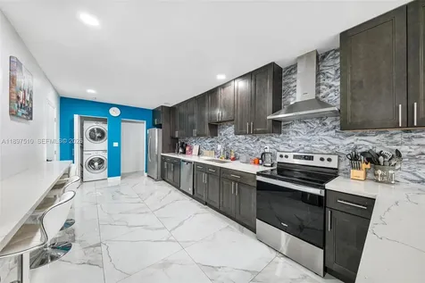 2441 Alcazar Drive Miramar FL 33023