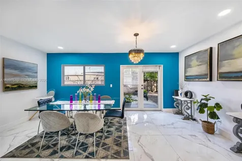 2441 Alcazar Drive Miramar FL 33023