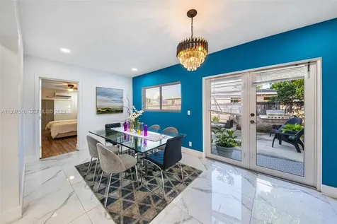 2441 Alcazar Drive Miramar FL 33023