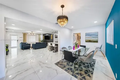 2441 Alcazar Drive Miramar FL 33023