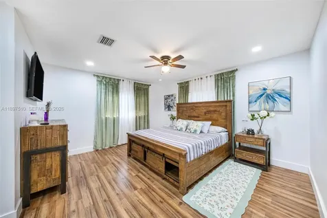 2441 Alcazar Drive Miramar FL 33023