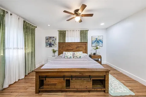 2441 Alcazar Drive Miramar FL 33023