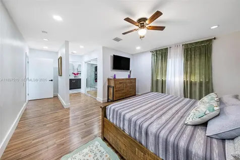 2441 Alcazar Drive Miramar FL 33023