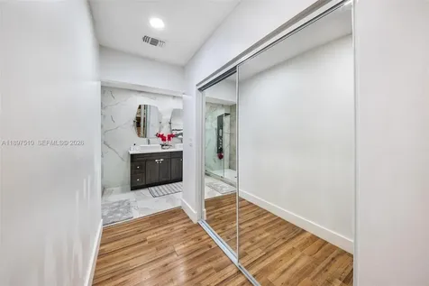 2441 Alcazar Drive Miramar FL 33023