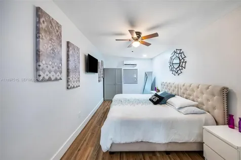 2441 Alcazar Drive Miramar FL 33023