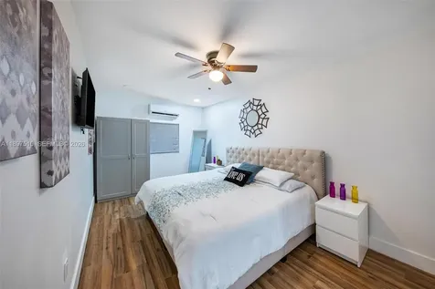 2441 Alcazar Drive Miramar FL 33023