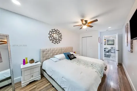 2441 Alcazar Drive Miramar FL 33023