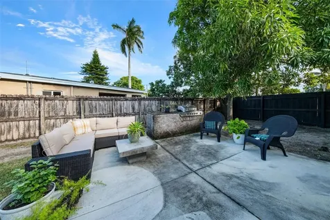 2441 Alcazar Drive Miramar FL 33023