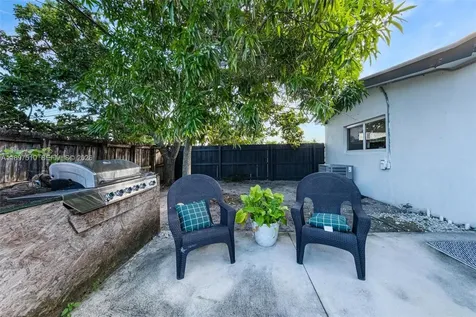 2441 Alcazar Drive Miramar FL 33023