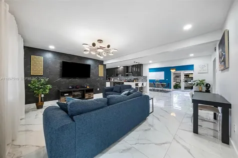 2441 Alcazar Drive Miramar FL 33023