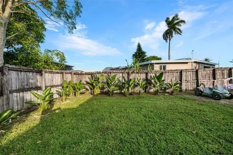2441 Alcazar Drive Miramar FL 33023