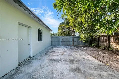 2441 Alcazar Drive Miramar FL 33023