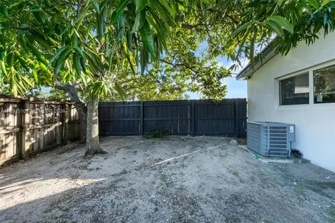 2441 Alcazar Drive Miramar FL 33023