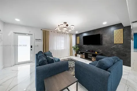 2441 Alcazar Drive Miramar FL 33023