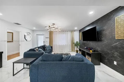 2441 Alcazar Drive Miramar FL 33023