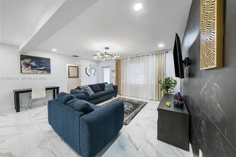 2441 Alcazar Drive Miramar FL 33023