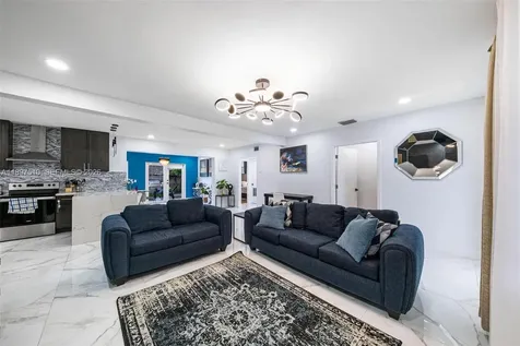 2441 Alcazar Drive Miramar FL 33023