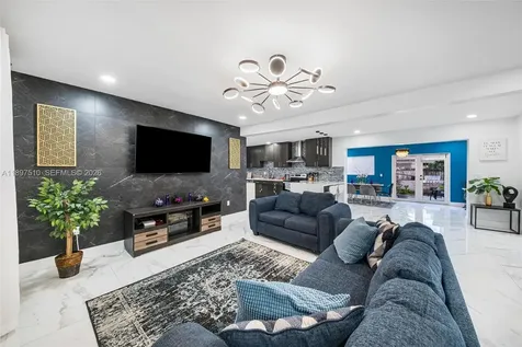 2441 Alcazar Drive Miramar FL 33023