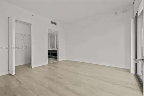 55 SW 9th Street Miami FL 33130