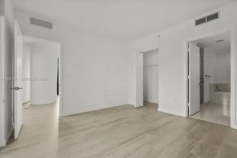 55 SW 9th Street Miami FL 33130