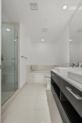 55 SW 9th Street Miami FL 33130