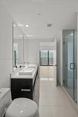 55 SW 9th Street Miami FL 33130
