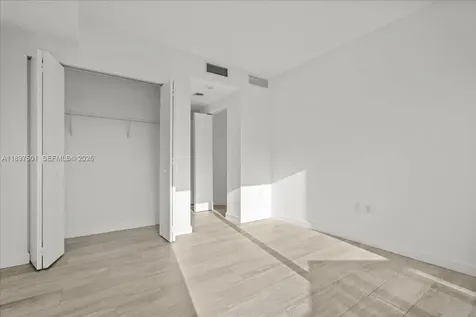 55 SW 9th Street Miami FL 33130