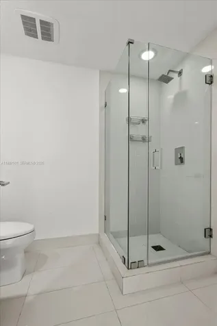55 SW 9th Street Miami FL 33130