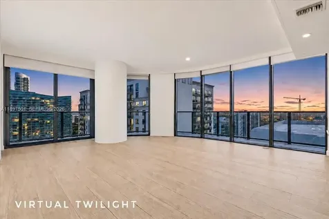 55 SW 9th Street Miami FL 33130