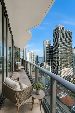 55 SW 9th Street Miami FL 33130