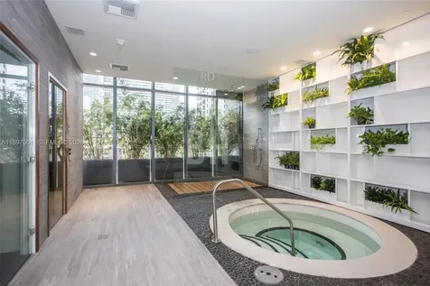 55 SW 9th Street Miami FL 33130
