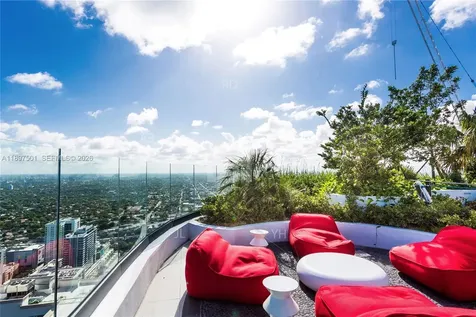 55 SW 9th Street Miami FL 33130