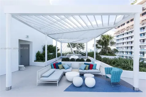 55 SW 9th Street Miami FL 33130