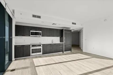 55 SW 9th Street Miami FL 33130