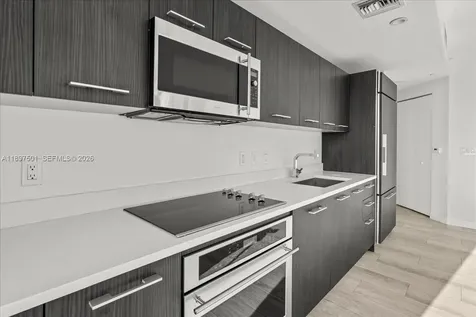 55 SW 9th Street Miami FL 33130