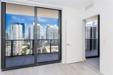 55 SW 9th Street Miami FL 33130