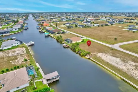 3216 NW 14 Terrace Cape Coral FL 33993