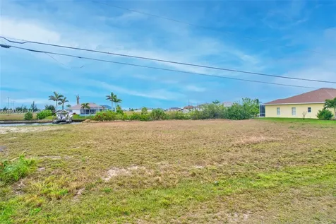 3216 NW 14 Terrace Cape Coral FL 33993