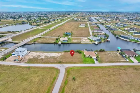 3216 NW 14 Terrace Cape Coral FL 33993