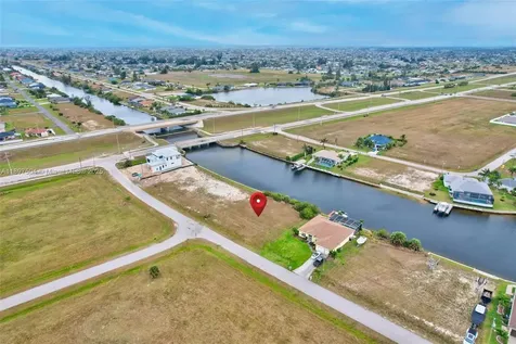3216 NW 14 Terrace Cape Coral FL 33993