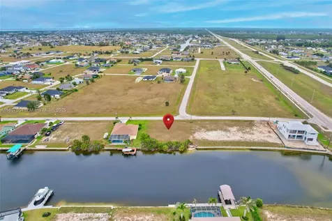 3216 NW 14 Terrace Cape Coral FL 33993